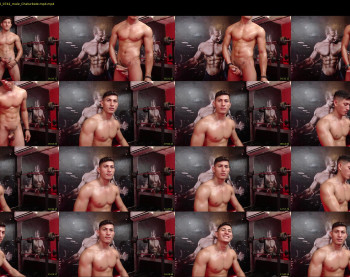 leo6pack18cm