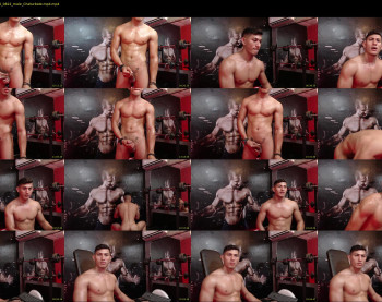 leo6pack18cm