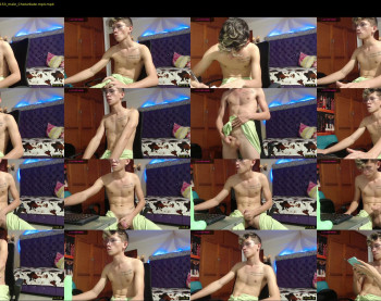 letter_pauls