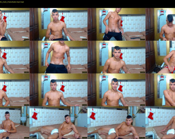 liam_jesus
