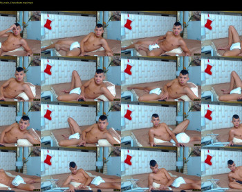 liam_jesus