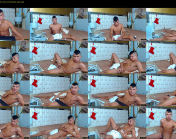 liam_jesus
