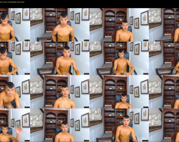 liam_jesus