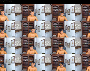 liam_jesus