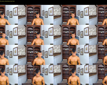liam_jesus