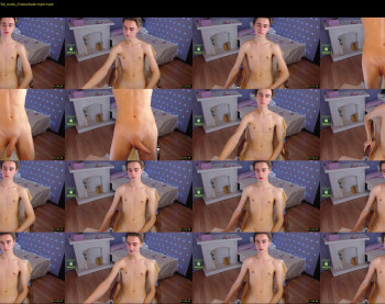 liamross19