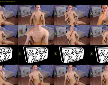 liamross19