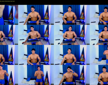 lito_castro