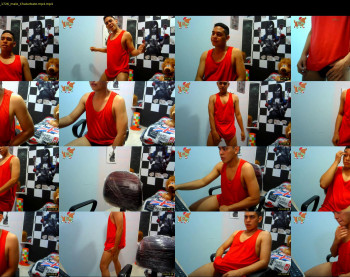 little_albert14