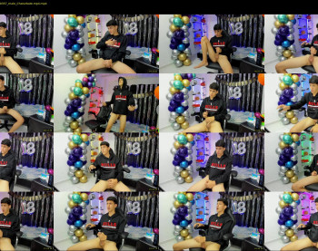 littleface_hot