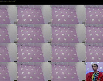 logan_camilo
