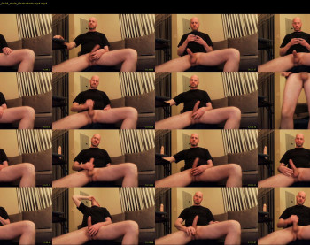 lokis_wild_boy