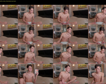 louis_preston
