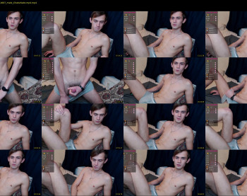 lucas_hottie1