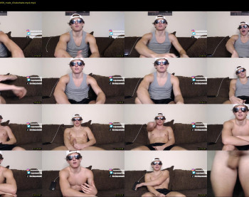luckyloganx