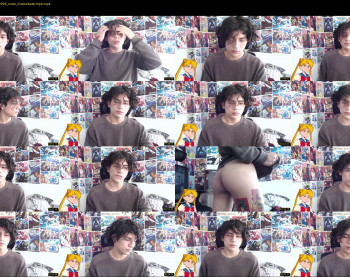 luka_verona