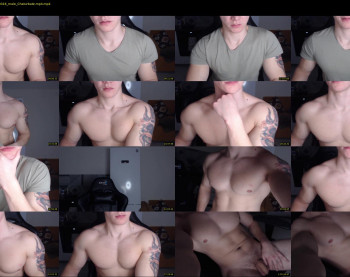 lustful_brian
