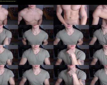 lustful_brian