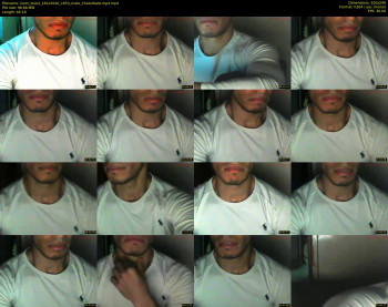 luxor_love2