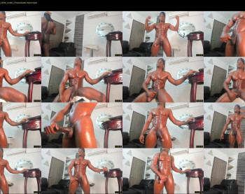 mackbig_dick