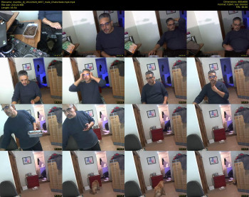 mambo_dj