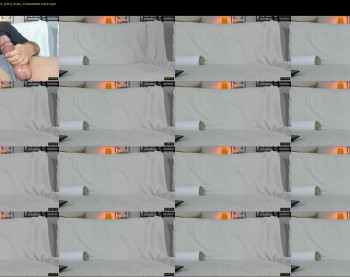 man4fun2rbate