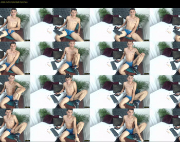 marc_mesa07
