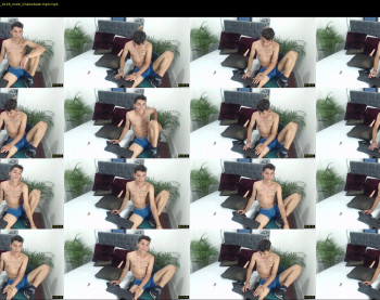 marc_mesa07