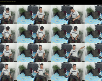 marc_mesa07