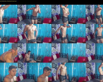 marc_watson01