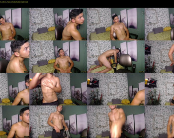 marc_watson01