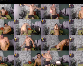 marc_watson01