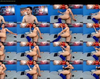 marcus_brave
