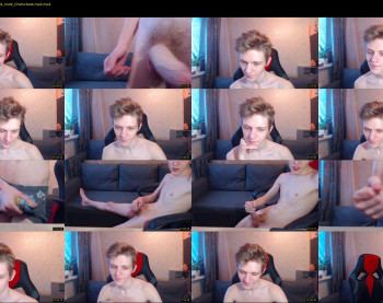 mark_win
