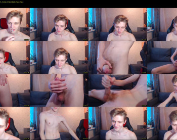 mark_win