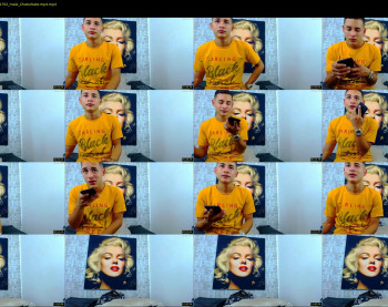 marlin_ts_02