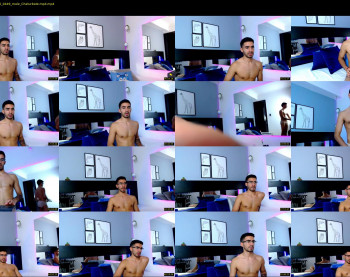 mason_borkan