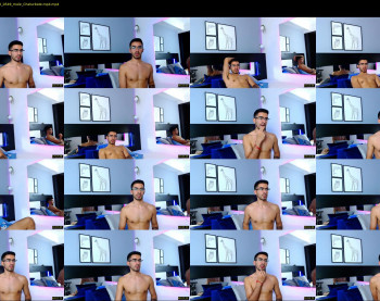 mason_borkan