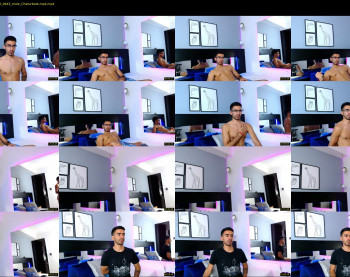 mason_borkan