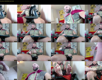matt_kayd