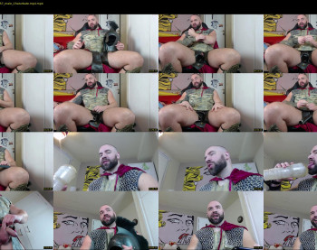 matt_kayd
