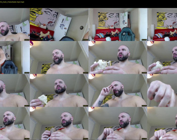 matt_kayd