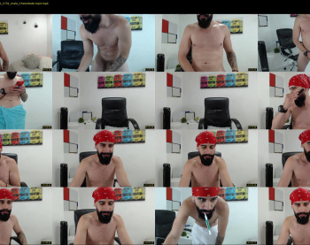 mattewsantoss