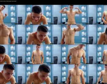 max_camonn