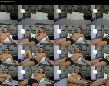 max_quin