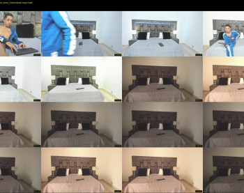 max_quin