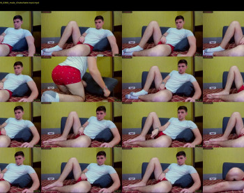 maximilianholly