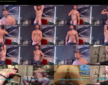 maximus_787