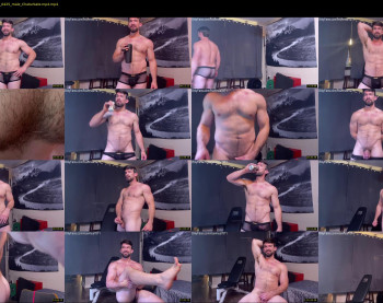 maximus_787