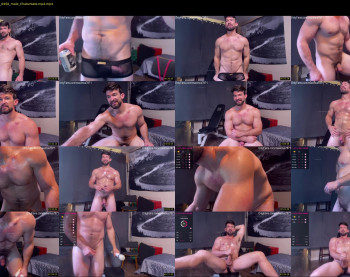 maximus_787